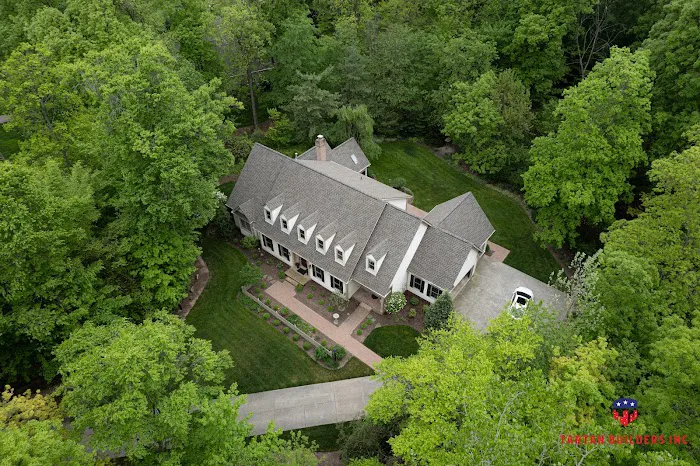 Tartan Builders Inc Picture 8