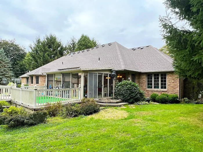 Tartan Builders Inc Picture 7