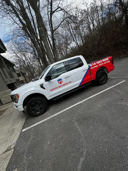 Tartan Builders Inc Picture 10