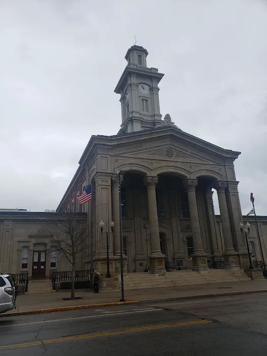 Arrow Roofing Inc Picture 1