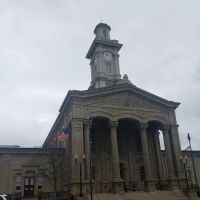 Arrow Roofing Inc ico