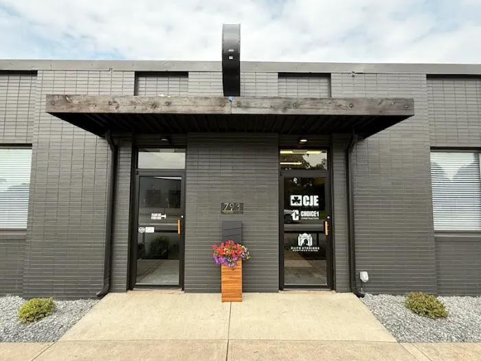 CJE Restoration Picture 3