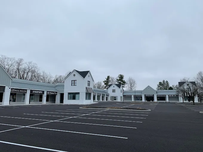 CJE Restoration Picture 2