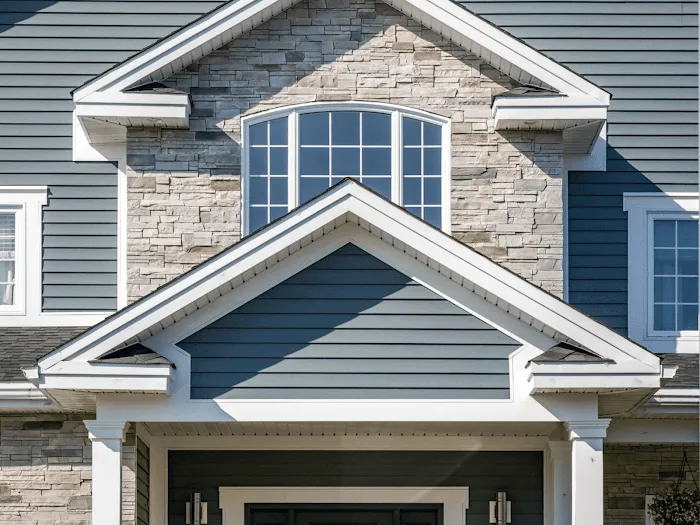 CJE Restoration Picture 6