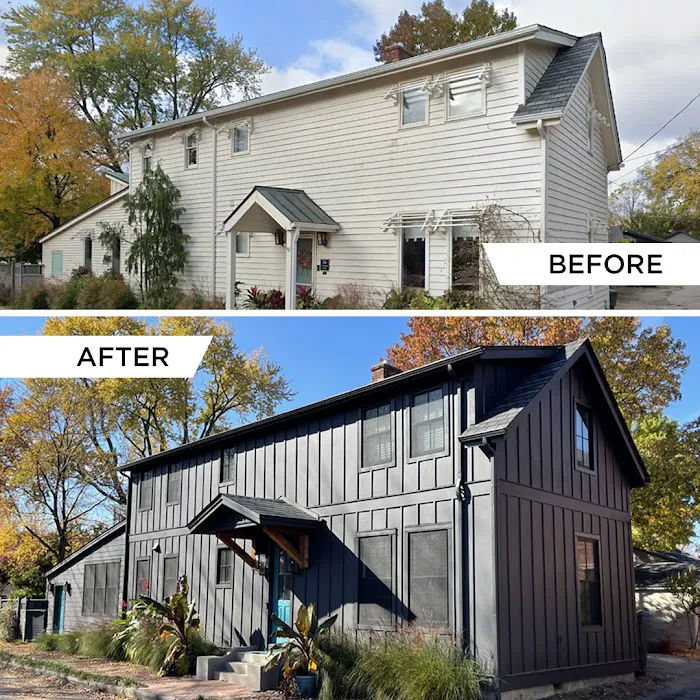 CJE Restoration Picture 5