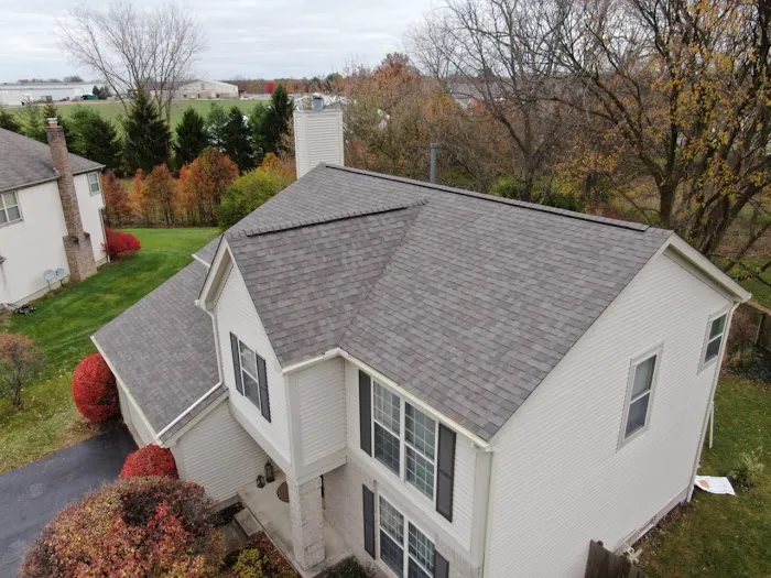 CJE Restoration Picture 9