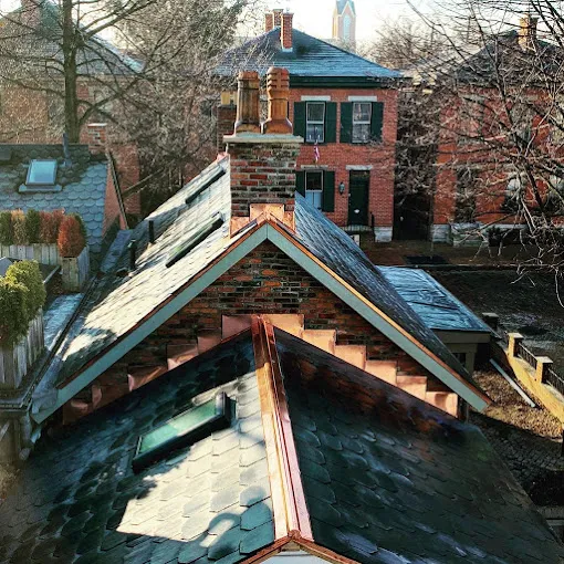 CJE Restoration Picture 8