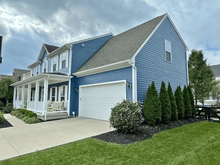 CJE Restoration Picture 10