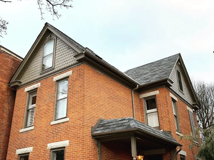 CJE Restoration Picture 7