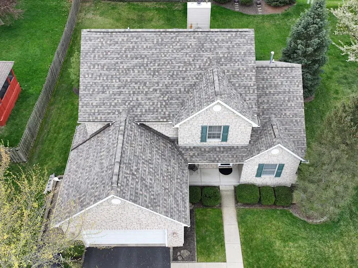 Innovative Roofing Systems Picture 6