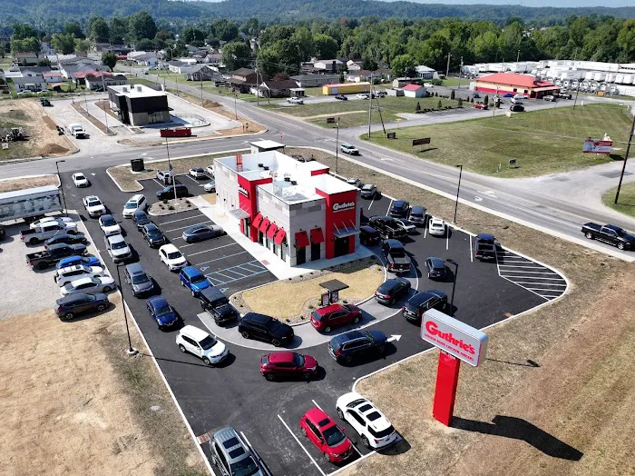 Innovative Roofing Systems Picture 5