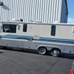 Tecta America Columbus Commercial Roofing