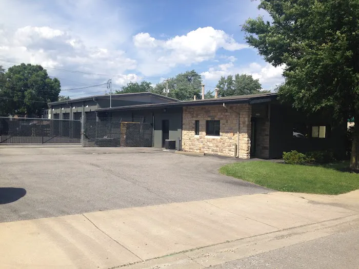 Tecta America Columbus Commercial Roofing Picture 3