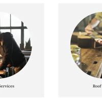 Davis & Sons Roofing ico