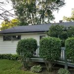 B And B Roofing and Gutter Repairs