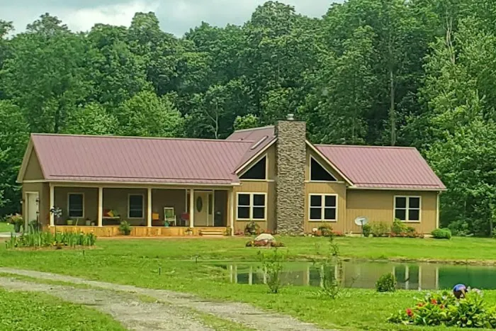 Excalibur Roofing, Siding, Windows, & Gutters Picture 3