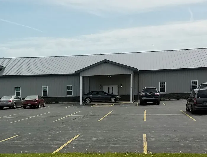 Excalibur Roofing, Siding, Windows, & Gutters Picture 6