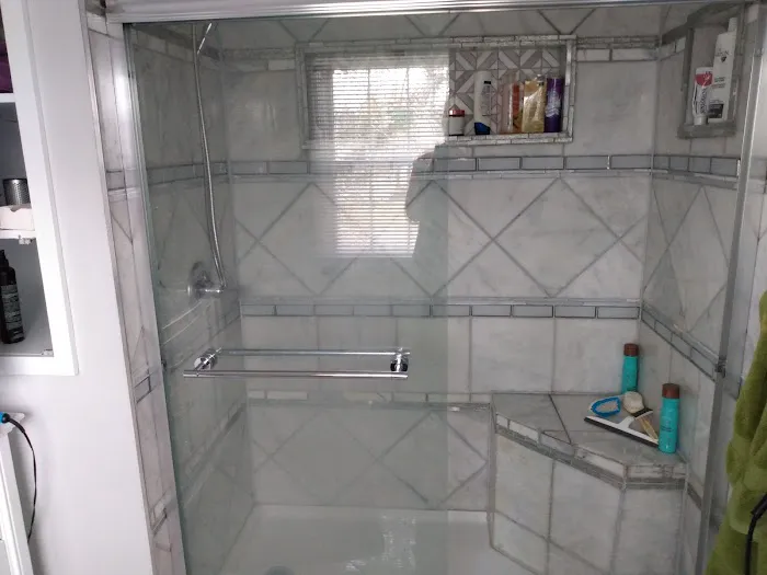 Excalibur Roofing, Siding, Windows, & Gutters Picture 7