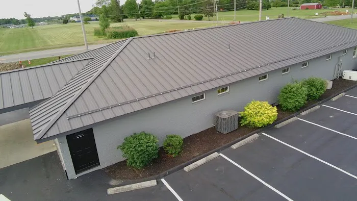 Rooster Roofing LLC Picture 1