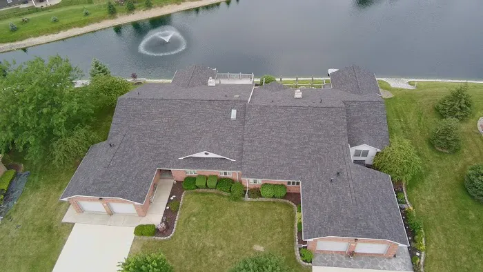 Rooster Roofing LLC Picture 3