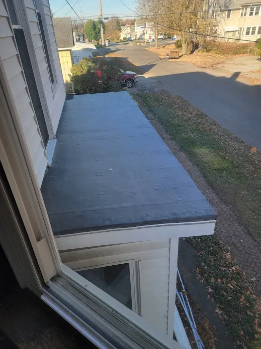 Rooster Roofing LLC Picture 2