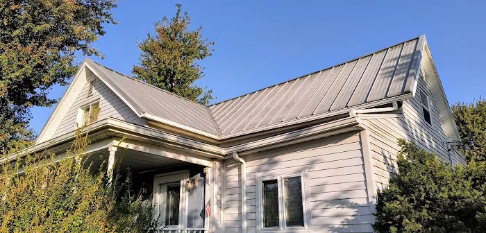 Rooster Roofing LLC Picture 6