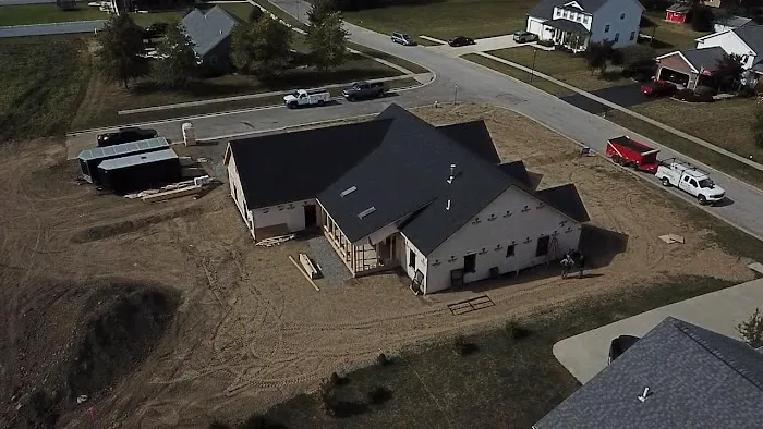 Rooster Roofing LLC Picture 5