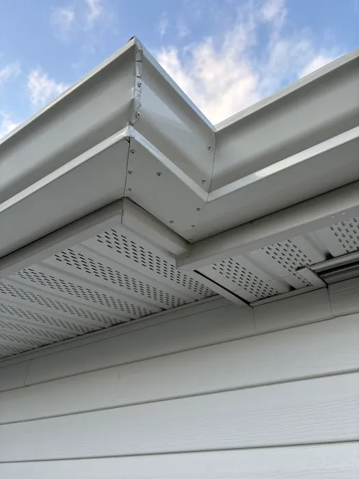 Rooster Roofing LLC Picture 9