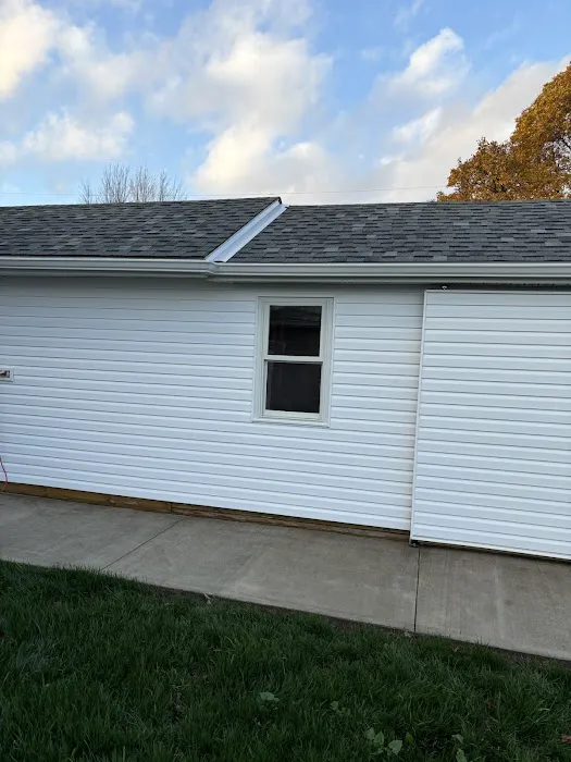 Rooster Roofing LLC Picture 8