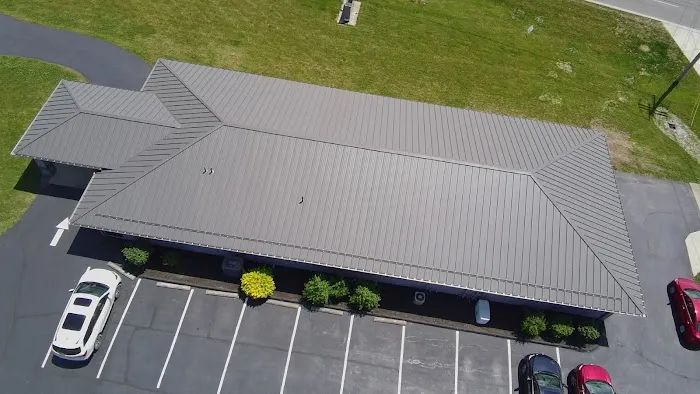 Rooster Roofing LLC Picture 10