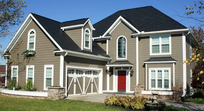 Johnson Roofing & Restoration LLC Picture 2