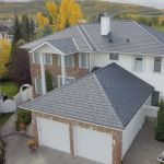 Johnson Roofing & Restoration LLC