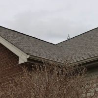 Deitemeyer Brothers ico