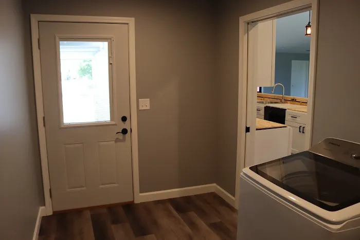 Deitemeyer Brothers Picture 2