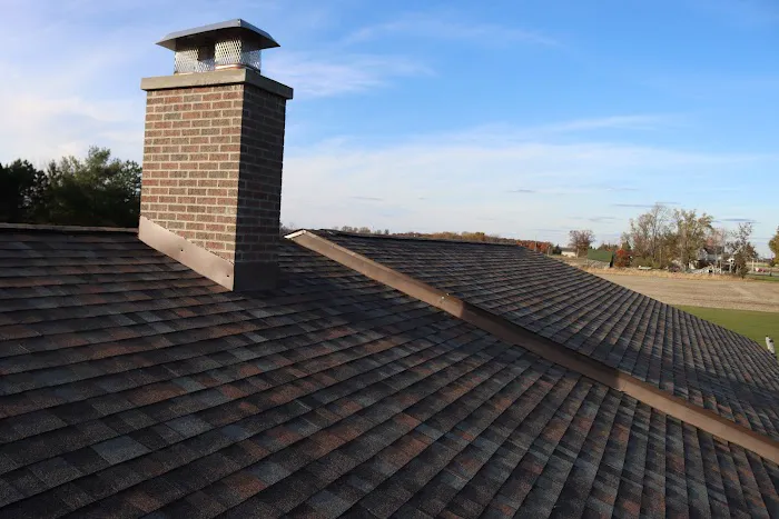 Deitemeyer Brothers Picture 3