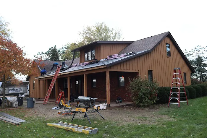 Deitemeyer Brothers Picture 5