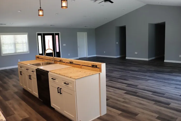 Deitemeyer Brothers Picture 4