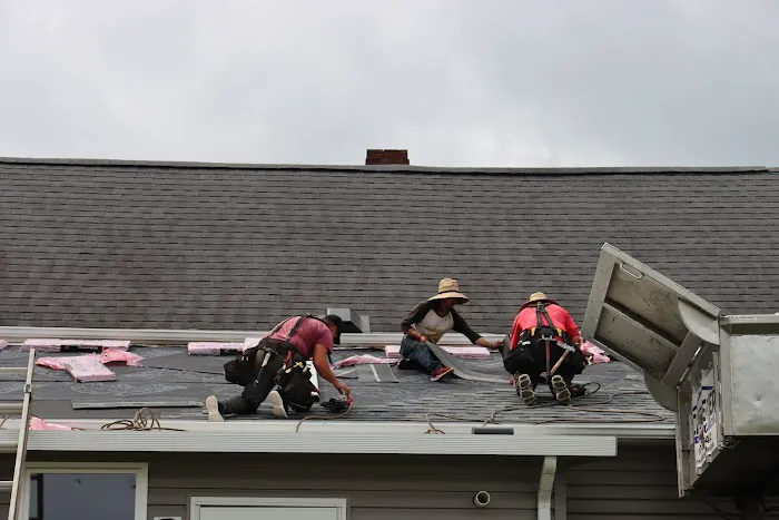 Deitemeyer Brothers Picture 6