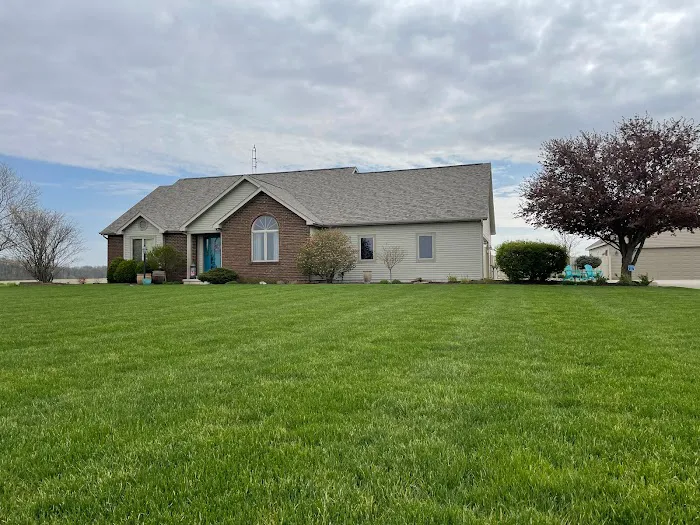 Deitemeyer Brothers Picture 8