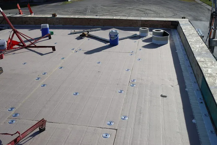 Deitemeyer Brothers Picture 9