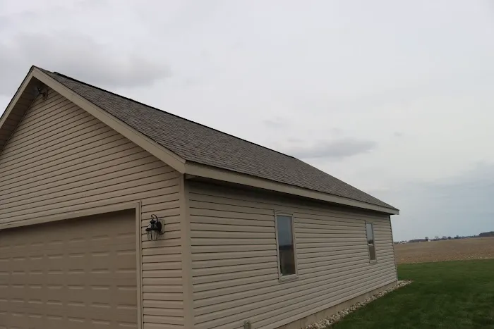 Deitemeyer Brothers Picture 7