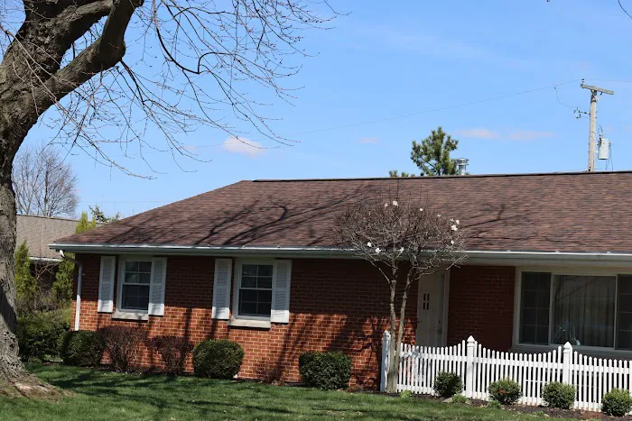 Deitemeyer Brothers Picture 10