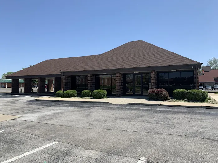 Flag City Roofing LLC Picture 1