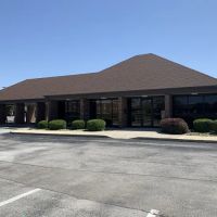 Flag City Roofing LLC ico