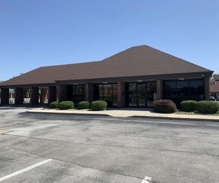 Flag City Roofing LLC