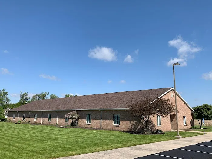 Flag City Roofing LLC Picture 2