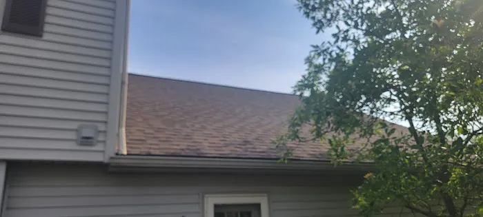 J. Alexander Roofing Picture 6