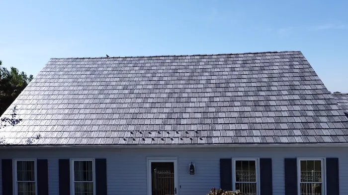 J. Alexander Roofing Picture 5