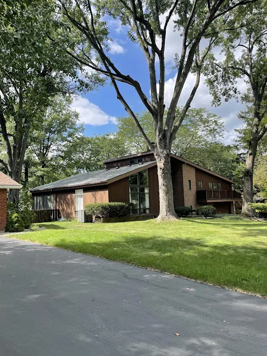 Roszman Roofing and Remodeling Inc Picture 1