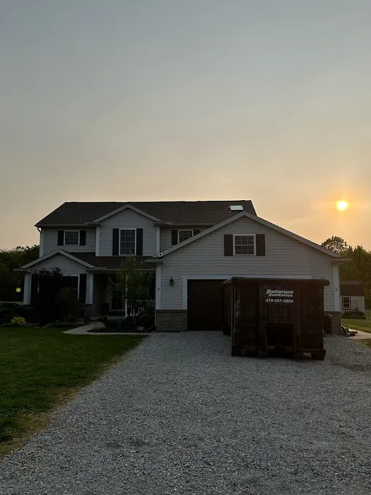 Roszman Roofing and Remodeling Inc Picture 6